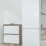 Appartement Blick Auf Berge Pidingerau